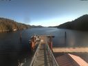 ./images/calvert/dock/20211031/dock20211031_120502.jpg
