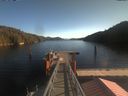 ./images/calvert/dock/20211031/dock20211031_121001.jpg