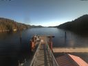 ./images/calvert/dock/20211031/dock20211031_121503.jpg
