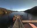 ./images/calvert/dock/20211031/dock20211031_122001.jpg