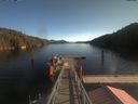 ./images/calvert/dock/20211031/dock20211031_122504.jpg