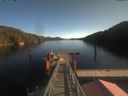./images/calvert/dock/20211031/dock20211031_123004.jpg