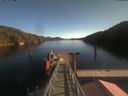 ./images/calvert/dock/20211031/dock20211031_123502.jpg