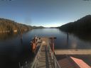 ./images/calvert/dock/20211031/dock20211031_124002.jpg