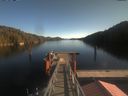 ./images/calvert/dock/20211031/dock20211031_124504.jpg