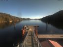 ./images/calvert/dock/20211031/dock20211031_130004.jpg