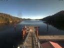 ./images/calvert/dock/20211031/dock20211031_132002.jpg