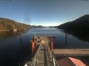 ./images/calvert/dock/20211031/dock20211031_132502.jpg
