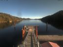 ./images/calvert/dock/20211031/dock20211031_135004.jpg
