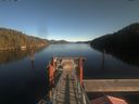 ./images/calvert/dock/20211031/dock20211031_144502.jpg