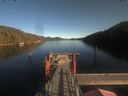 ./images/calvert/dock/20211031/dock20211031_145504.jpg