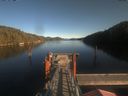 ./images/calvert/dock/20211031/dock20211031_150502.jpg