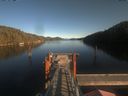 ./images/calvert/dock/20211031/dock20211031_151502.jpg