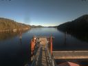 ./images/calvert/dock/20211031/dock20211031_152003.jpg