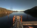 ./images/calvert/dock/20211031/dock20211031_153504.jpg