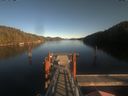 ./images/calvert/dock/20211031/dock20211031_154002.jpg