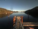 ./images/calvert/dock/20211031/dock20211031_154504.jpg