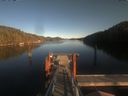 ./images/calvert/dock/20211031/dock20211031_155004.jpg
