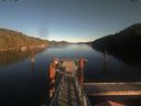./images/calvert/dock/20211031/dock20211031_160004.jpg