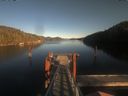 ./images/calvert/dock/20211031/dock20211031_160504.jpg