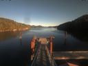 ./images/calvert/dock/20211031/dock20211031_161003.jpg