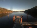 ./images/calvert/dock/20211031/dock20211031_161503.jpg