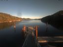 ./images/calvert/dock/20211031/dock20211031_162003.jpg
