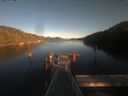 ./images/calvert/dock/20211031/dock20211031_162504.jpg