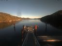 ./images/calvert/dock/20211031/dock20211031_163004.jpg