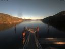 ./images/calvert/dock/20211031/dock20211031_163502.jpg