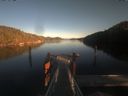 ./images/calvert/dock/20211031/dock20211031_164002.jpg
