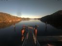 ./images/calvert/dock/20211031/dock20211031_164504.jpg