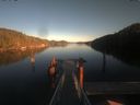 ./images/calvert/dock/20211031/dock20211031_165004.jpg