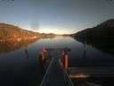./images/calvert/dock/20211031/dock20211031_165502.jpg