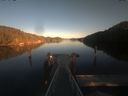 ./images/calvert/dock/20211031/dock20211031_170003.jpg