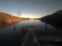 ./images/calvert/dock/20211031/dock20211031_170503.jpg