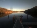 ./images/calvert/dock/20211031/dock20211031_171001.jpg