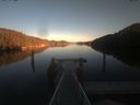 ./images/calvert/dock/20211031/dock20211031_171501.jpg