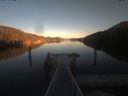 ./images/calvert/dock/20211031/dock20211031_172004.jpg