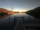 ./images/calvert/dock/20211031/dock20211031_172502.jpg