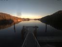 ./images/calvert/dock/20211031/dock20211031_173004.jpg