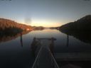 ./images/calvert/dock/20211031/dock20211031_173502.jpg