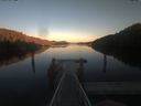 ./images/calvert/dock/20211031/dock20211031_174004.jpg