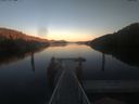 ./images/calvert/dock/20211031/dock20211031_174502.jpg