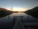 ./images/calvert/dock/20211031/dock20211031_175002.jpg