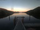 ./images/calvert/dock/20211031/dock20211031_175503.jpg