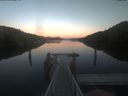 ./images/calvert/dock/20211031/dock20211031_180004.jpg