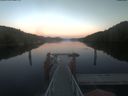 ./images/calvert/dock/20211031/dock20211031_180501.jpg