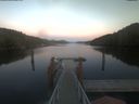 ./images/calvert/dock/20211031/dock20211031_181004.jpg