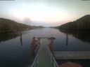 ./images/calvert/dock/20211031/dock20211031_181504.jpg